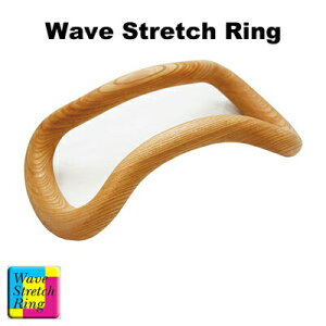 yő|Cg29{I124ԌzEF[uXgb`O ₫ MAKI Xgb` Xgb`ObY Xgb`pi  ObY   ObY ₦  ΍pi 