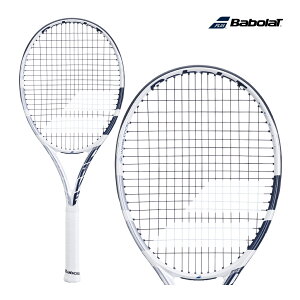 y2420`28Ԍ聚ő|Cg39{zBABOLAT sAhCu EBuh 101516 o{ PURE DRIVE WIMBLEDON 2024SS ʌ ejX Pbg d Ki