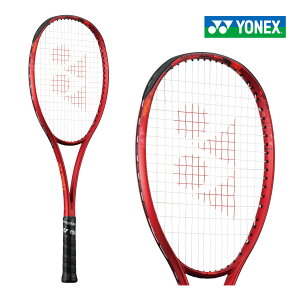 YONEX WIuCN70V 02GB70V-587 lbNX GEOBREAK70V 2024SS ^Sbh \tgejXPbg ejX Oq {[df