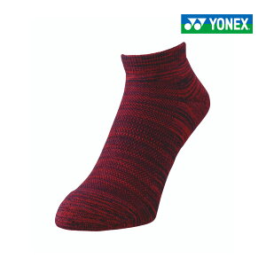 y|XgΉzYONEX YXj[J[C\bNX 19221Y-239 2024SS _[Nbh lbNX ejX oh~g \tgejX X|[c\bNX MEN FREE