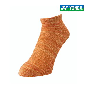 y1920`28Ԍ聚ő|Cg39{zy|XgΉzYONEX YXj[J[C\bNX 19221Y-428 2024SS t@CIW lbNX ejX oh~g \tgejX X|[c
