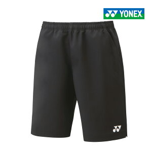 YONEX jn[tpc 15150-007 2023SS ubN lbNX Y fB[X ejXEFA {gX x[N[ UVJbg z d Xgb` h~ oh~g \tgejX