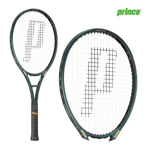 Prince t@g Ot@Cg 100 7TJ226 2024SS O[g} Rg[n vX PHANTOM GRAPHITE 100 ejXPbg Pbg ejX ejXPbg dejX