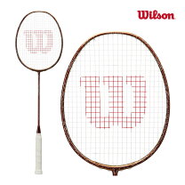 楽天市場】wilson vertexの通販