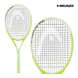 HEAD GNXg[ `[ 2024 231134 2024SS 280g CG[ Pbg ejX ejXPbg dejX wbh Extreme TEAM 2024 Pbg