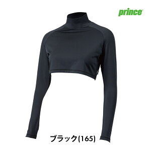 yő|Cg29{I124ԌzPrince LADIES lbNJo[{ PO668-165 2023SS ubN z UPF50+ Xgb` vX ejX oh~g