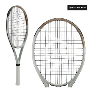 DUNLOP LX800 DS22407 2024FW 110C` O[×S[h U߂800 dejX _bv Pbg ejX ejXPbg