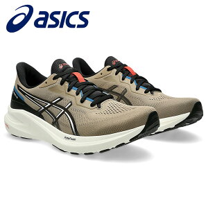 24FW AVbNX GT-1000 13(1011b858-200) AVbNX Y jOV[Y jO V[Y Xj[J[ y 炩  K asics J[L 