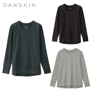 _XL I[fCANeBuOX[ueB[ fB[X(DA522104) DANSKIN fB[X gbvX GNTTCY UVPA z RۖhL ʌ Xgb` KEFA X|[c