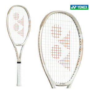 YONEX VRA 98L 07VC98L 2024FW Thx[W Xs Pbg ejX ejXPbg dejX lbNX VCORE 98L