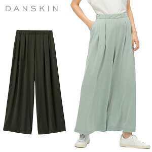 _XL TbvXLChpc fB[X(DC623101) DANSKIN fB[X {gX GNTTCY UVPA z ʌ Xgb` TCY Chpc KEFA X|