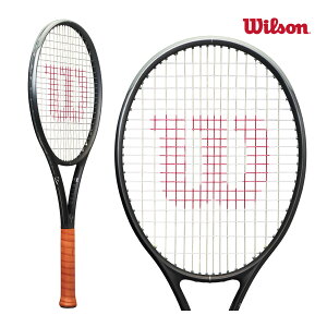 Wilson RF 01 PRO EB\ RF01v WR151311 ejXPbg dejX Ki 2024FW W[EtFf[ Vi