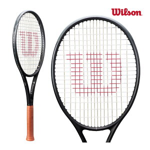 yX[p[SALE 420`28HIőP39{zWilson RF 01 FUTURE LITE EB\ RF01t[`[Cg WR175711 ejXPbg 2024FW W[EtFf[ dejX Ki Vi Ōy