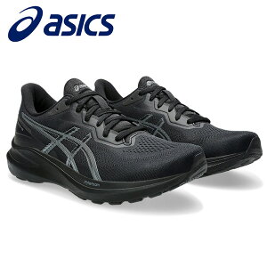 24FW AVbNX GT-1000 13 EXTRA WIDE(1011B859-004) AVbNX Y jOV[Y jO V[Y Xj[J[ y 炩 asics ubN L