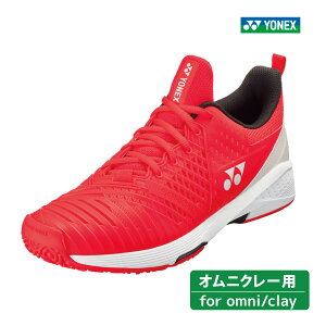 YONEX \jP[W3GC IjN[ SHTS3MGC 713 p[NbVSONICAGE3 lbNX bh ejX V[Y