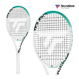 yX[p[SALE 420`28HIőP40{zTecnifibre TEMPO 285 v2 eNjt@Co[ e| 14TEM2854 ejXPbg  2024f Ki