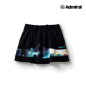 ADMIRAL fB[X yvwOtBbNXR[g ATLA434-010 2024FW ubN z UVJbg Ah~ WOMEN ejXEFA oh~g \tgejX