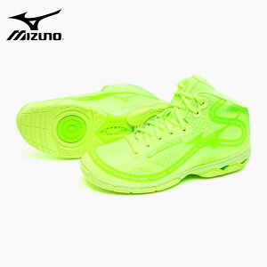 yő|Cg29{I124ԌzyTCYГz24FW ~Ym EG[u_Co[XDE2 lIC×WX~O[(K1GF237447) fB[X Y jZbNX tBbglX