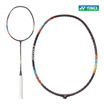 楽天市場】yonex バドミントン ラケット nanoflare 700の通販