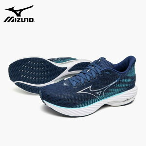 yX[p[SALEIő2000~OFFN[|z24FW ~Ym EG[uC_[28 lCr[×zCg (J1GC240306) Y jOV[Y jO g[jO V[Y C S Xj[J[