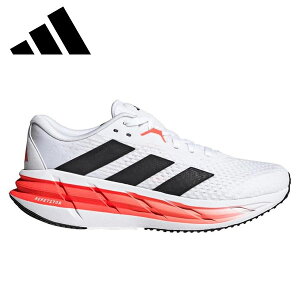 yTCYГz24FW AfB_X ADISTAR 3 M (IH7650) Y V[Y Xj[J[ jOV[Y }\ WMO  zCg adidas AfBX^[