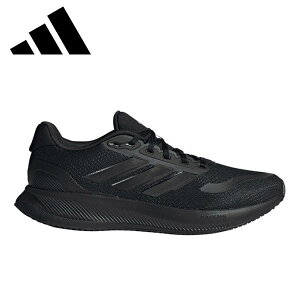 yTCYГz25FW AfB_X RUNFALCON5 (IE8812) Y V[Y Xj[J[ jOV[Y }\ WMO  y y AEghA S runfalcon adidas