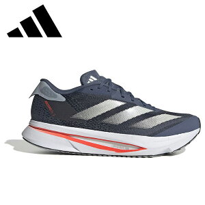 yTCYГz24FW AfB_X ADIZERO SL2 (IF1155) Y V[Y Xj[J[ jOV[Y }\ WMO  y y AEghA S adidas
