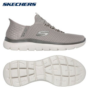 yTCYГz24FW XPb`[Y XbvCY T~bc nC W(232457-TPE) Y V[Y Xj[J[ g[v O[W SKECHERS B[K K NbV Xb|