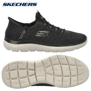 yTCYГz25FW XPb`[Y XbvCY T~bc L[ y[X(232469W-BLK) Y V[Y Xj[J[  SKECHERS B[K K NbV Xb| @ې