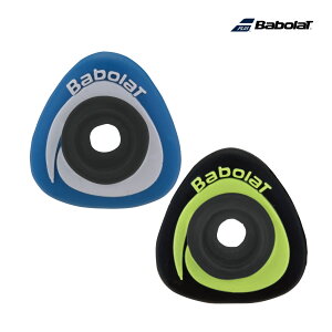 y|XgΉzBabolat Sonic Damp x2 u[ x CG[ 700039-blyl _vi[ o{ ejX ANZT  U~