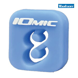 y|XgΉzTOALSON CI~bNVbNX u[ 1ENO01253 _vi[ gA\ ejX ANZT  U~