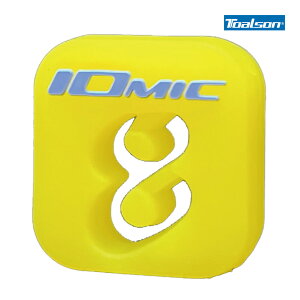 y|XgΉzTOALSON CI~bNVbNX CG[ 1ENO01257 _vi[ gA\ ejX ANZT  U~