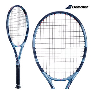 BABOLAT sAhCu98 PURE DRIVE98 o{ 101551 ejXPbg d  lC 2025 u[ 305g Ki