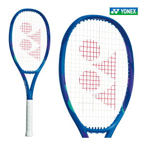 YONEX EZONE100 C[][100 lbNX 08EZ100 ejXPbg 2025 uXgu[ 300g dejX lC  Ki MADE IN JAPAN {