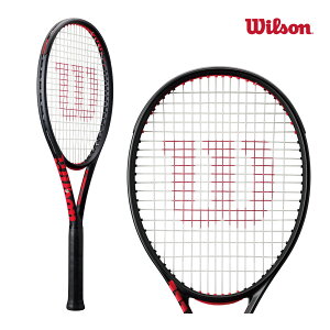 Wilson NbV 100L V3.0 WR172911U 2025SS EC\ yʃf CLASH 100L V3.0 ejXPbg Pbg ejX ejXPbg dejX