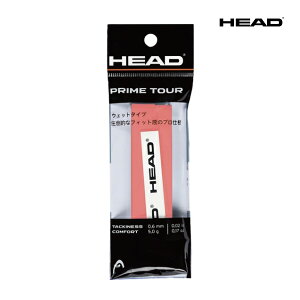 yő|Cg29{I124Ԍzy|XgΉzHEAD vCcA[ VOpbN 285611-sn T[sN 1{ I[o[Obv wbh Prime Tour Singlepack ejX ejX ANZ