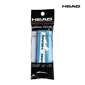 yő|Cg29{I124Ԍzy|XgΉzHEAD vCcA[ VOpbN 285611-bl u[ 1{ I[o[Obv wbh Prime Tour Singlepack ejX ejX ANZT 