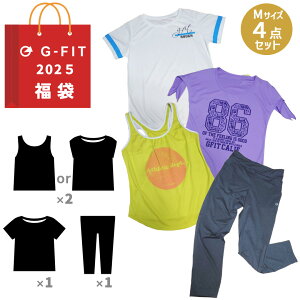 G-FIT fB[XtBbglXEGA܁yAz MTCY 4_Zbg TVc m[X[u t`X[u ^Ngbv pc ܂  AEgbg K _X X|[c W W