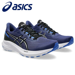 yTCYГz25SS AVbNX GT-1000 13 EXTRA WIDE(1011B859-402) asics Y jOV[Y Xj[J[ y 炩 asics CfBS L Ch