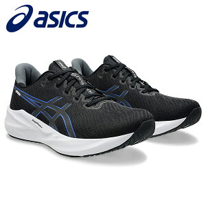 yTCYГz25FW AVbNX VERSABLAST4 WIDE(1011B982-002) Y jOV[Y tBbglX Xj[J[ y 炩 asics ubN L