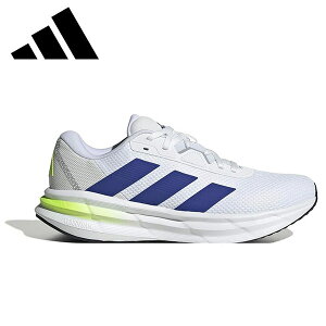 yTCYГz25SS AfB_X GALAXY 7M(JI4598) Y V[Y Xj[J[ jOV[Y }\ WMO  y y AEghA S MNV[ adidas 202