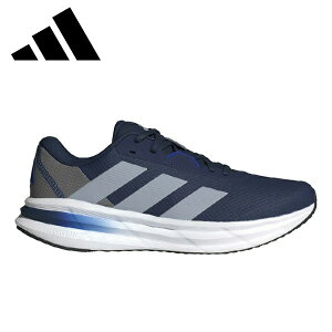 yTCYГz25SS AfB_X GALAXY 7M(JI4601) Y V[Y Xj[J[ jOV[Y }\ WMO  y y AEghA S MNV[ adidas 202