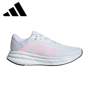 y300`48H聚VbvPő10{zyTCYГz25SS AfB_X GALAXY 7W (ID8762) fB[X fBX Xj[J[ jOV[Y }\ WMO  y 