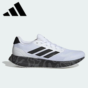 yyVubNtCf[ő2000~OFFN[|zyTCYГz25SS AfB_X RUNFALCON5 (JI0872) Y V[Y Xj[J[ jOV[Y }\ WMO 