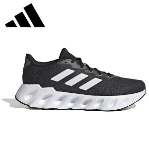 yő|Cg29{I124ԌzyTCYГz25SS AfB_X SWITCH RUN M (IF5720) Y V[Y Xj[J[ jOV[Y }\ WMO  y y 