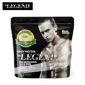 �y��P�o�b�N�Ռ���I�ő�1000�~OFF�N�[�|���z�r�[���W�F���h �z�G�C�v���e�C�� �������������E�ȃ��������� �y700g�z (��23�H���jbeLEGEND WPC ����ς��� �r�^�~�� ���� �p�E�_�[