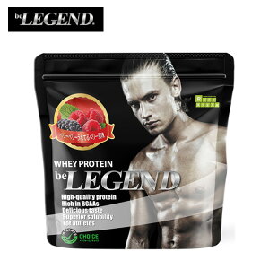 yX[p[SALE 420`28HIőP40{zr[WFh zGCveC x[x[Ăx[ y700gz (23HjbeLEGEND WPC ς r^~  pE_[ Tv