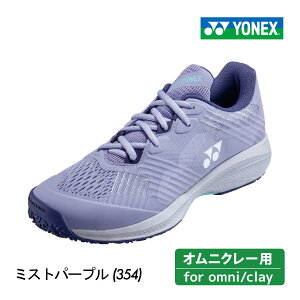y}\Iő1000~OFFN[|zYONEX @p[NbV \jP[W EB GC N[ElHŗp@~Xgp[v@[Jbg@WOMEN@SHTSCLG-354@2025SS@ejX@lbN