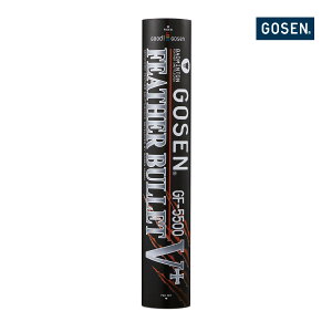 �y�}���\������I�ő�2000�~OFF�N�[�|���zGOSEN�@�t�F�U�[�o���b�gV�{�@GF-5500�@1�{12�����@�K�`���E�H�@���K���@�V���g���@ �H �@�o�h�~���g���@�S�[�Z���@FEATHER BULLET V+