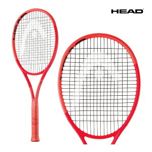 �y�y�V�労�ӍՁ��ő�2500�~OFF�N�[�|���zHEAD�@���W�J�� �G���s�[ 2025�@ 231015�@ 2025SS�@300g�@���P�b�g�@�e�j�X�@�e�j�X���P�b�g�@�d���e�j�X�@�w�b�h�@RADICAL MP 2025